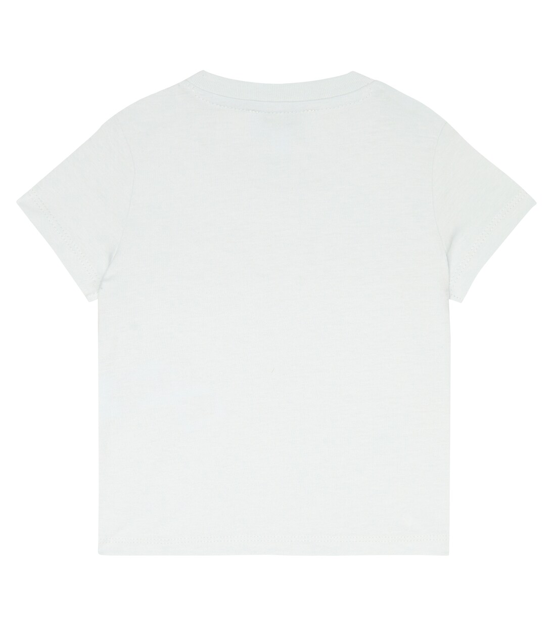 Baby T-Shirt aus Baumwolle | Kenzo Kids