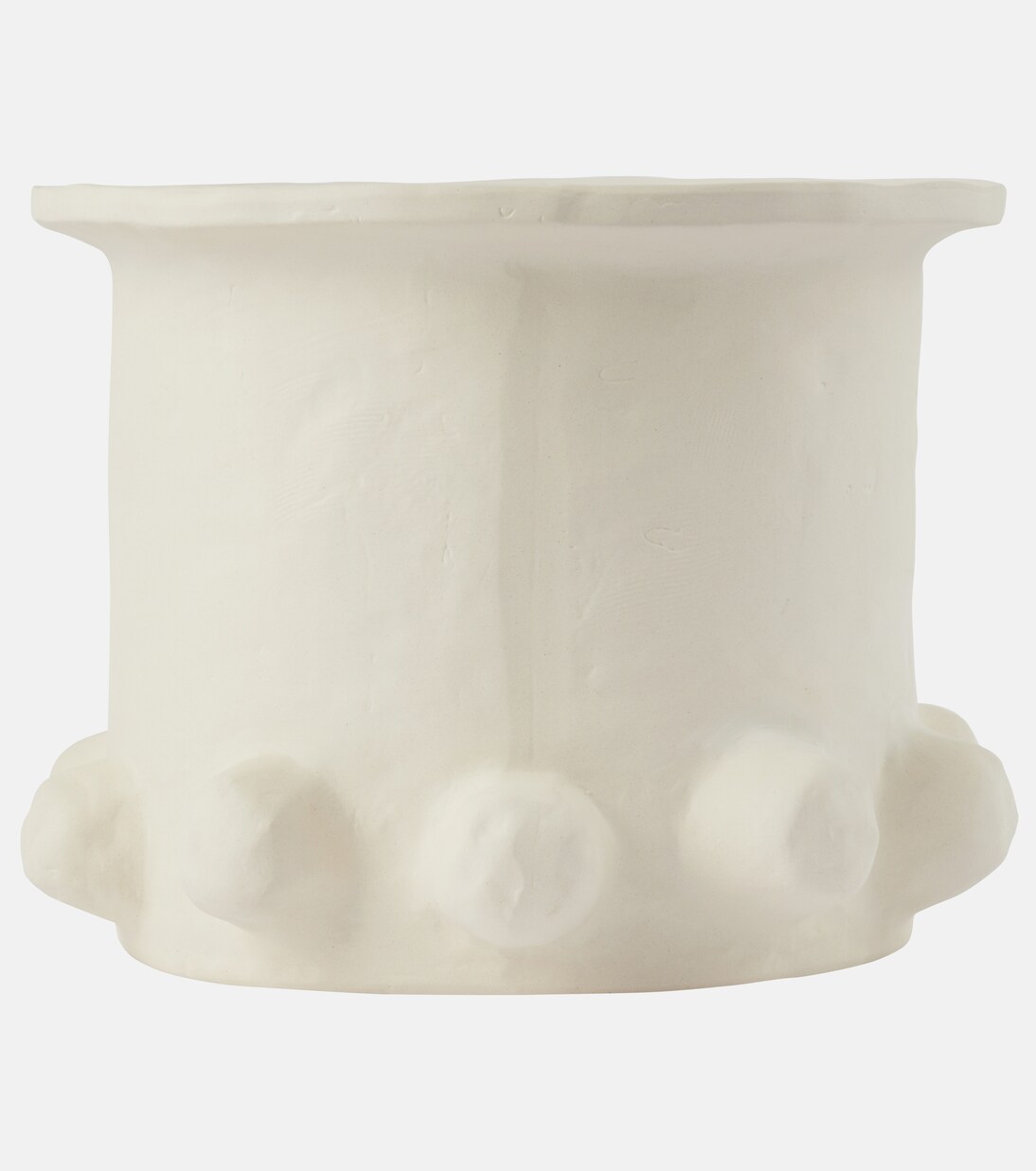 Pflanztopf Molly 05 Medium | Serax