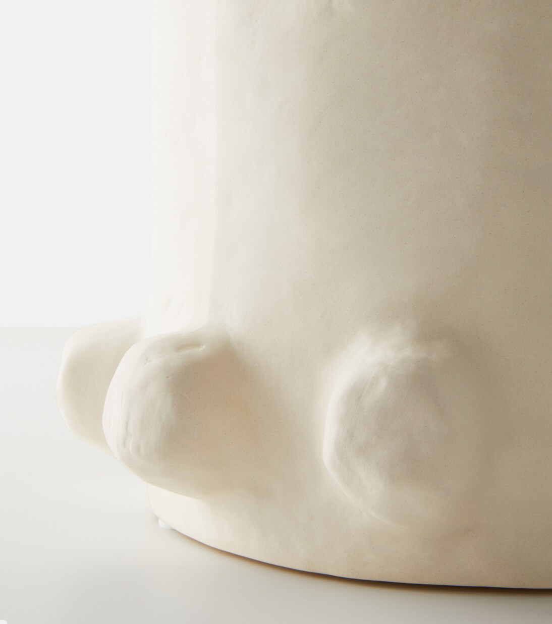 Pflanztopf Molly 05 Medium | Serax