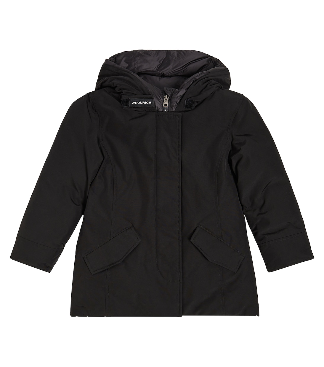 Daunenparka | Woolrich Kids