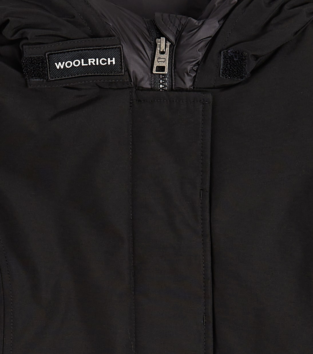 Daunenparka | Woolrich Kids