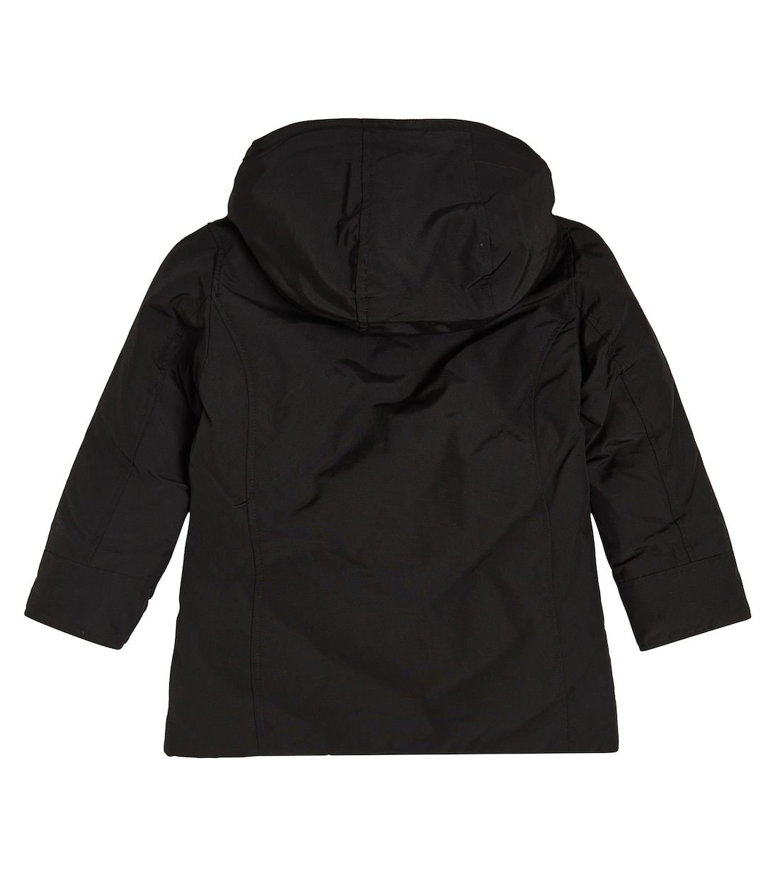 Daunenparka | Woolrich Kids