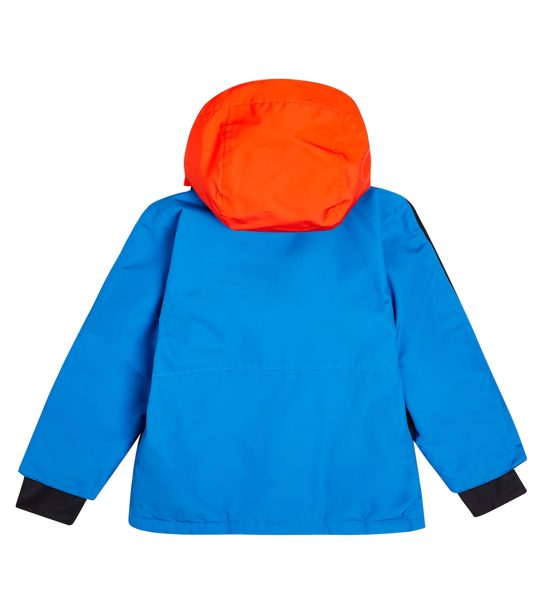Bedruckte Skijacke | Stella McCartney Kids