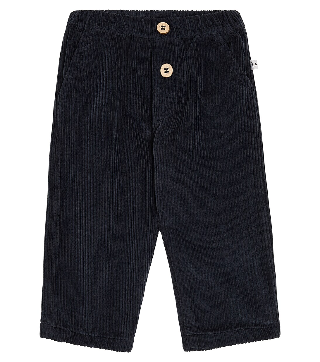 Baby Bart corduroy pants | 1 + in the Family