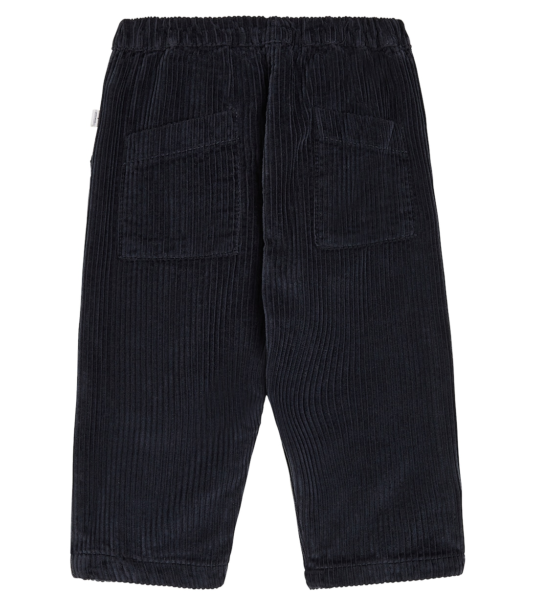 Baby Bart corduroy pants | 1 + in the Family