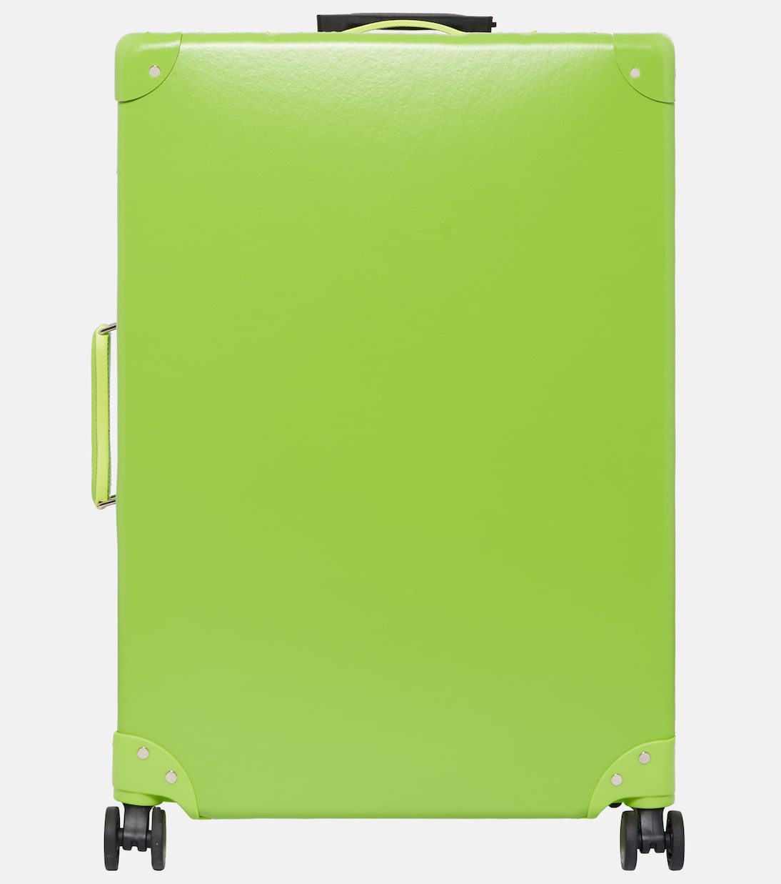 Koffer Pop Colour Large  | Globe-Trotter