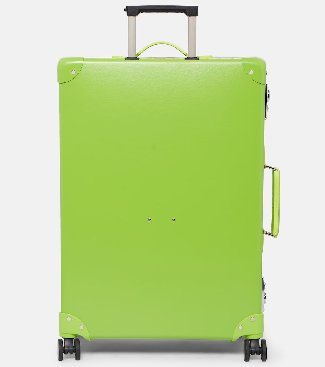 Koffer Pop Colour Large  | Globe-Trotter