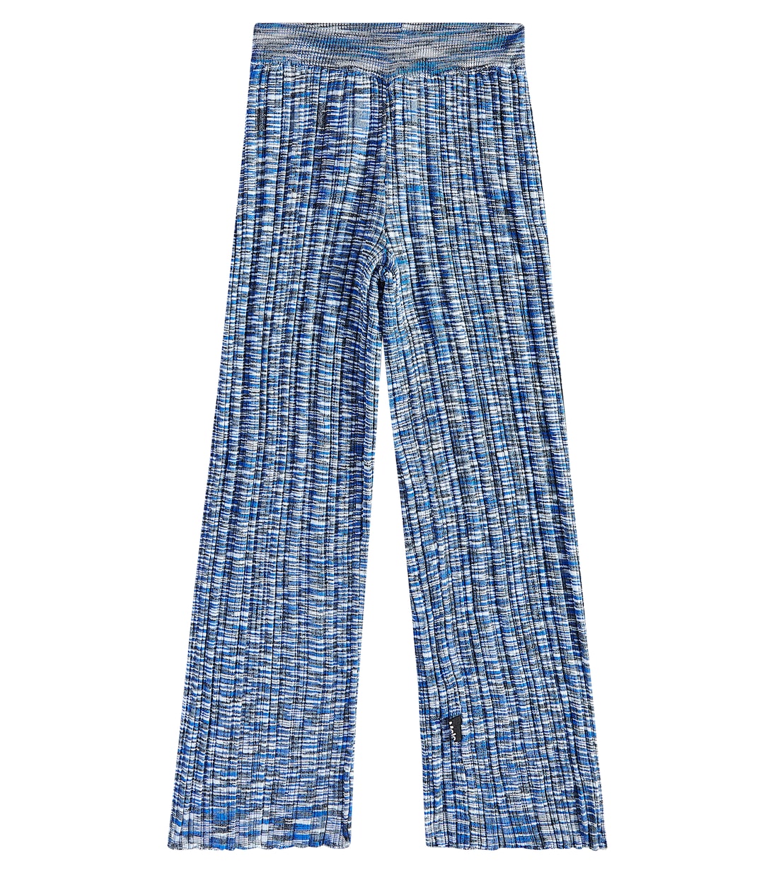Leggings Nikole con stampa | Molo