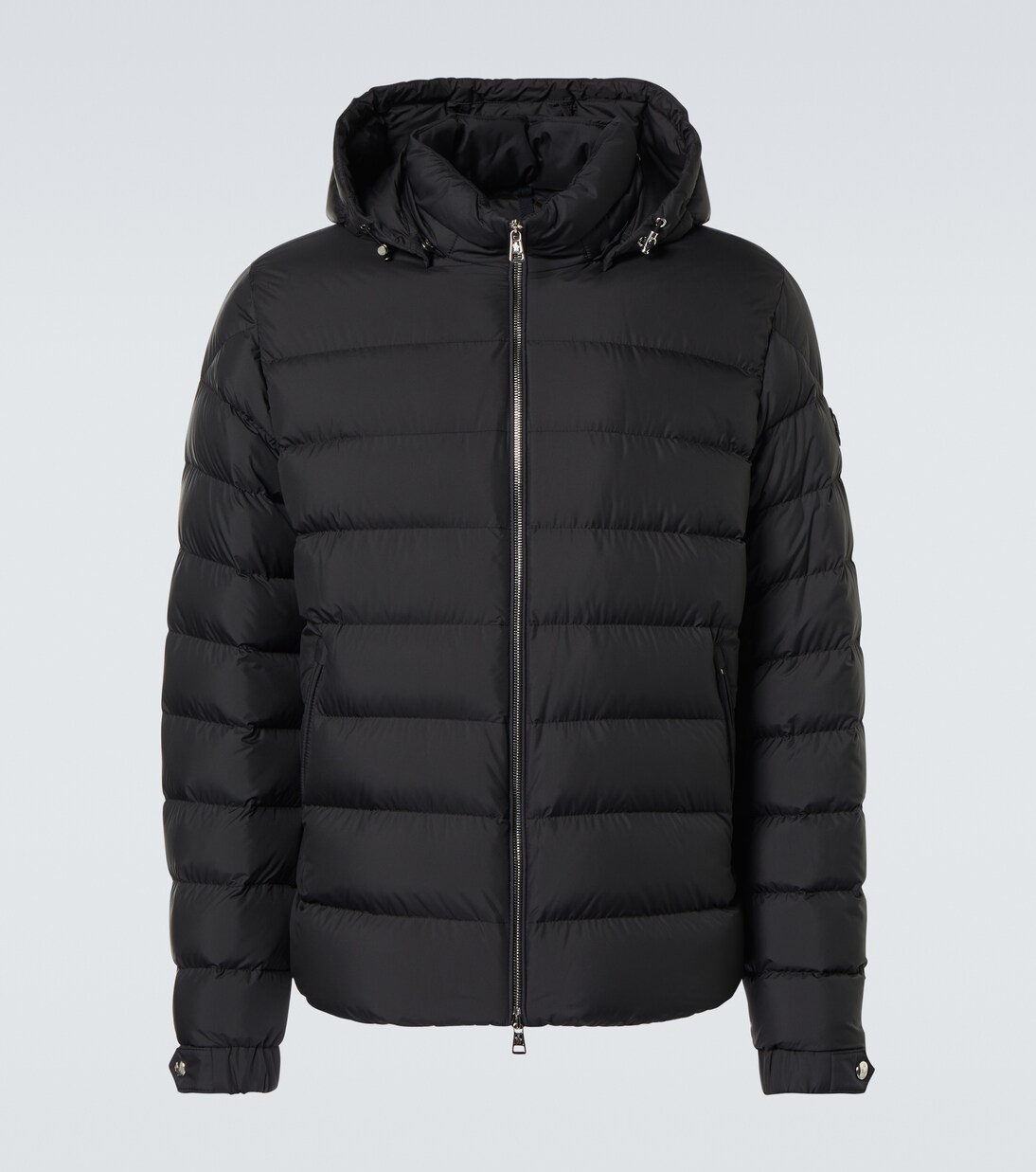 Daunenjacke Arneb | Moncler