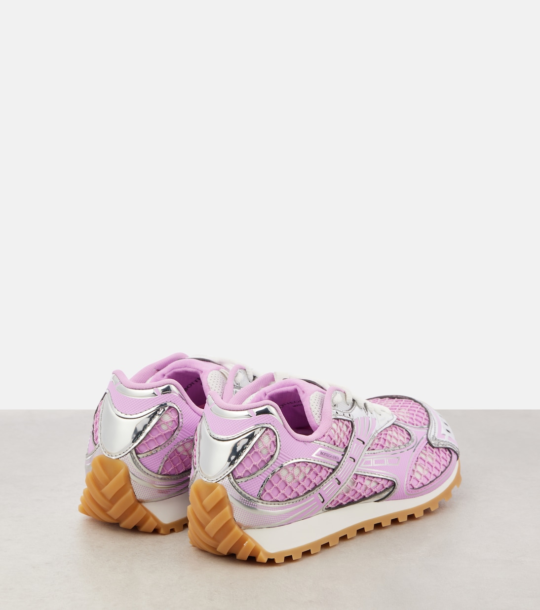 Orbit sneakers | Bottega Veneta