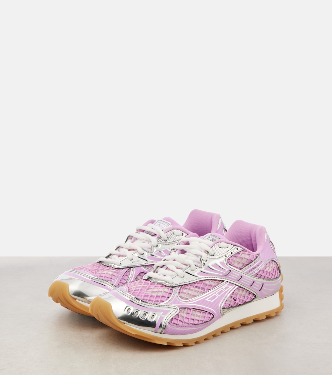 Orbit sneakers | Bottega Veneta