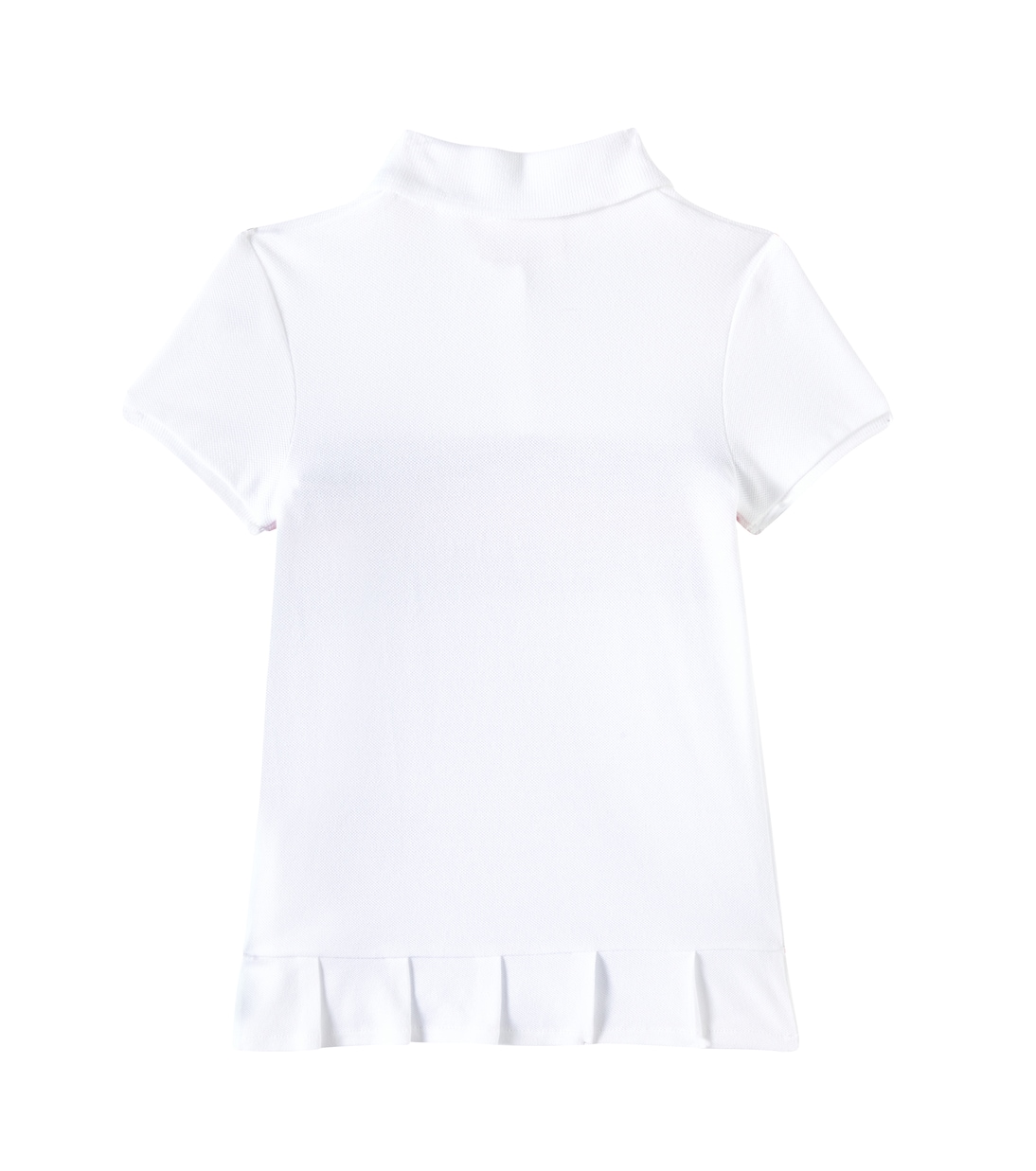 Baby - Abito in misto cotone | Gucci Kids