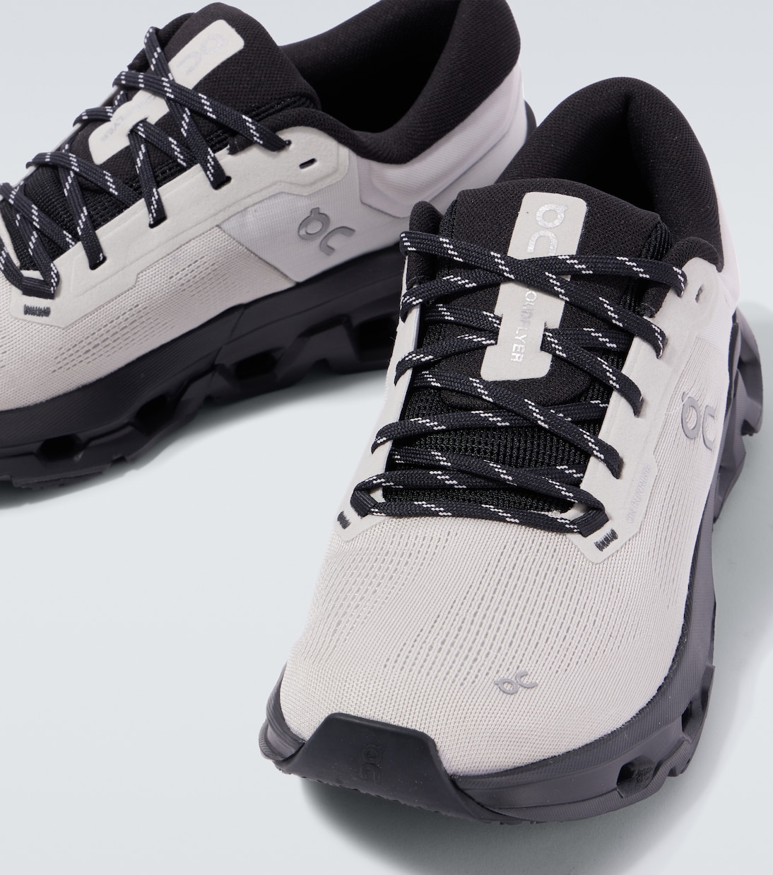 Laufschuhe Cloudflyer 5 | On
