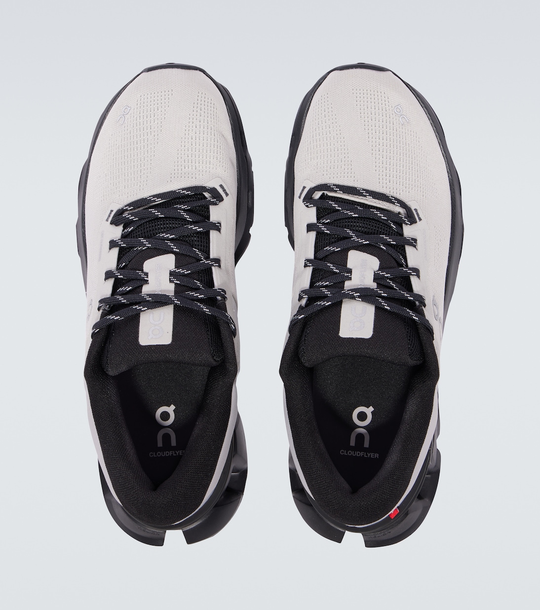 Laufschuhe Cloudflyer 5 | On
