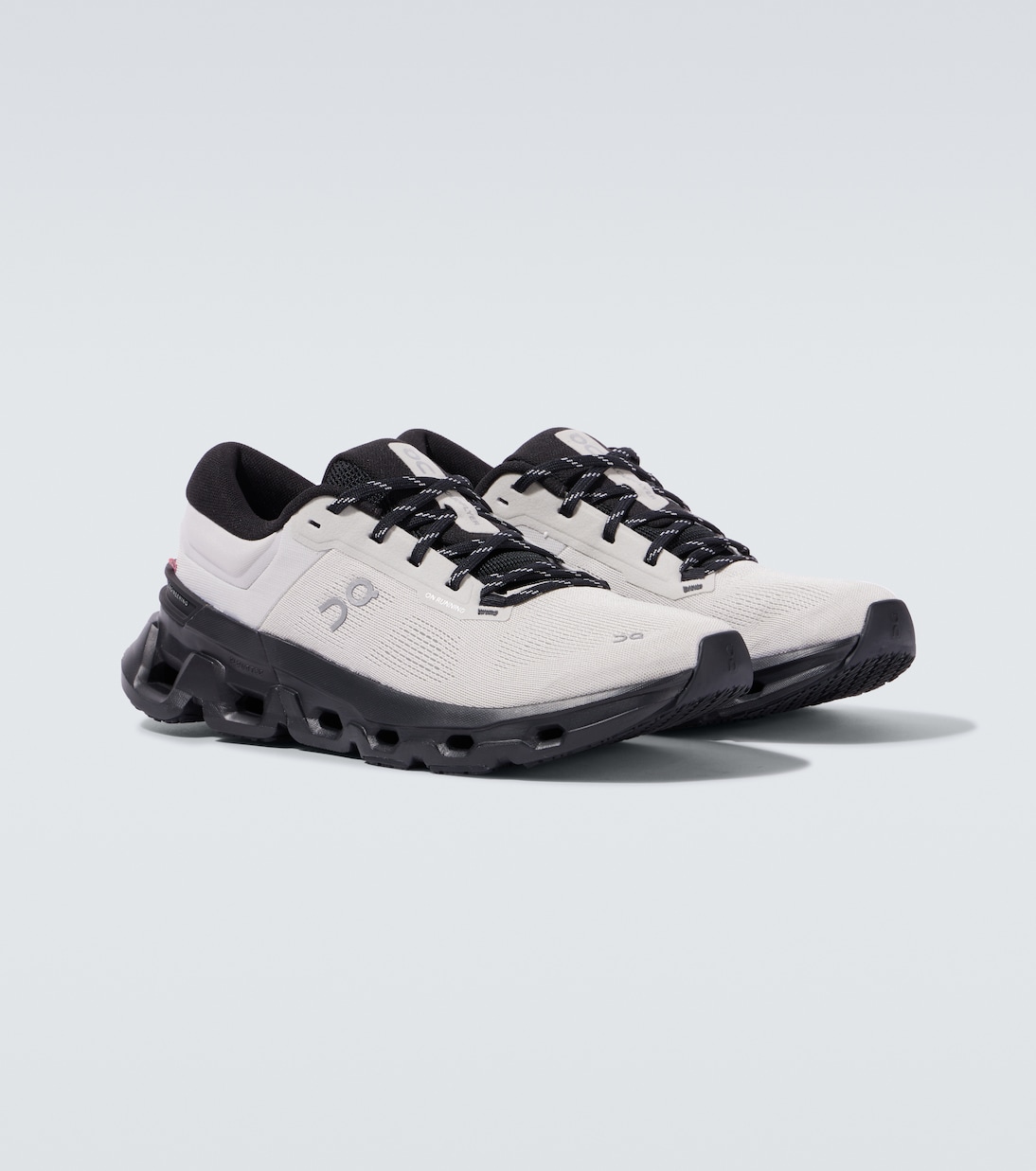 Laufschuhe Cloudflyer 5 | On