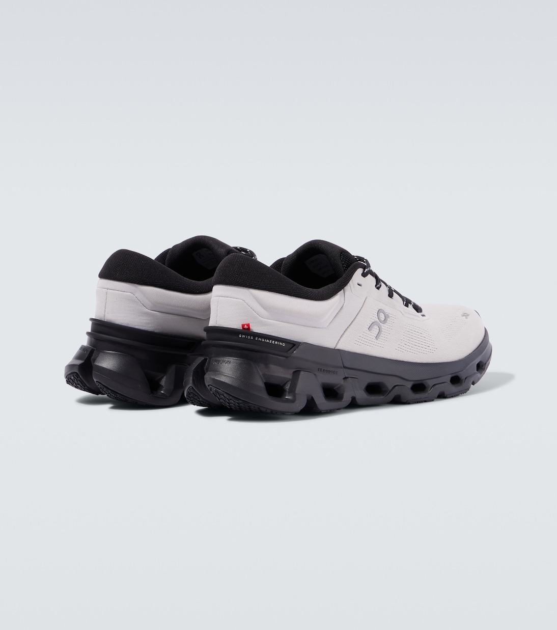Laufschuhe Cloudflyer 5 | On