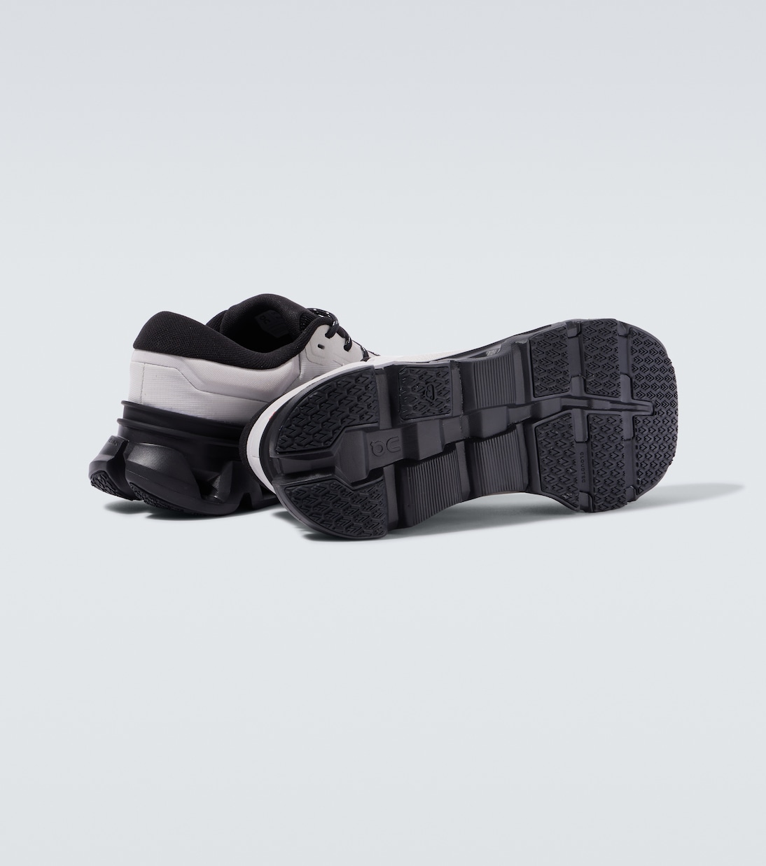 Laufschuhe Cloudflyer 5 | On