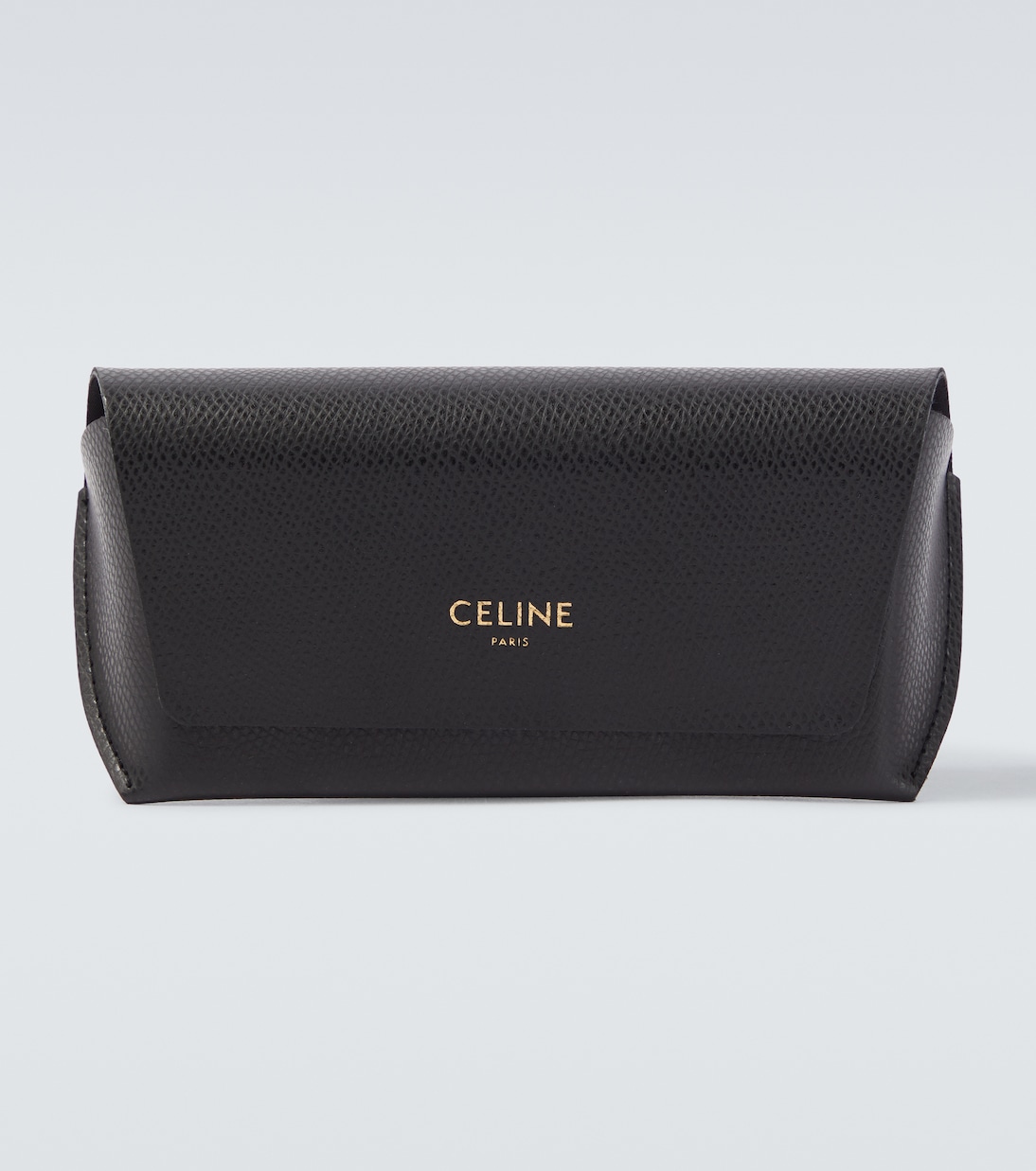 Runde Sonnenbrille Celine 3 Dots | Celine Eyewear