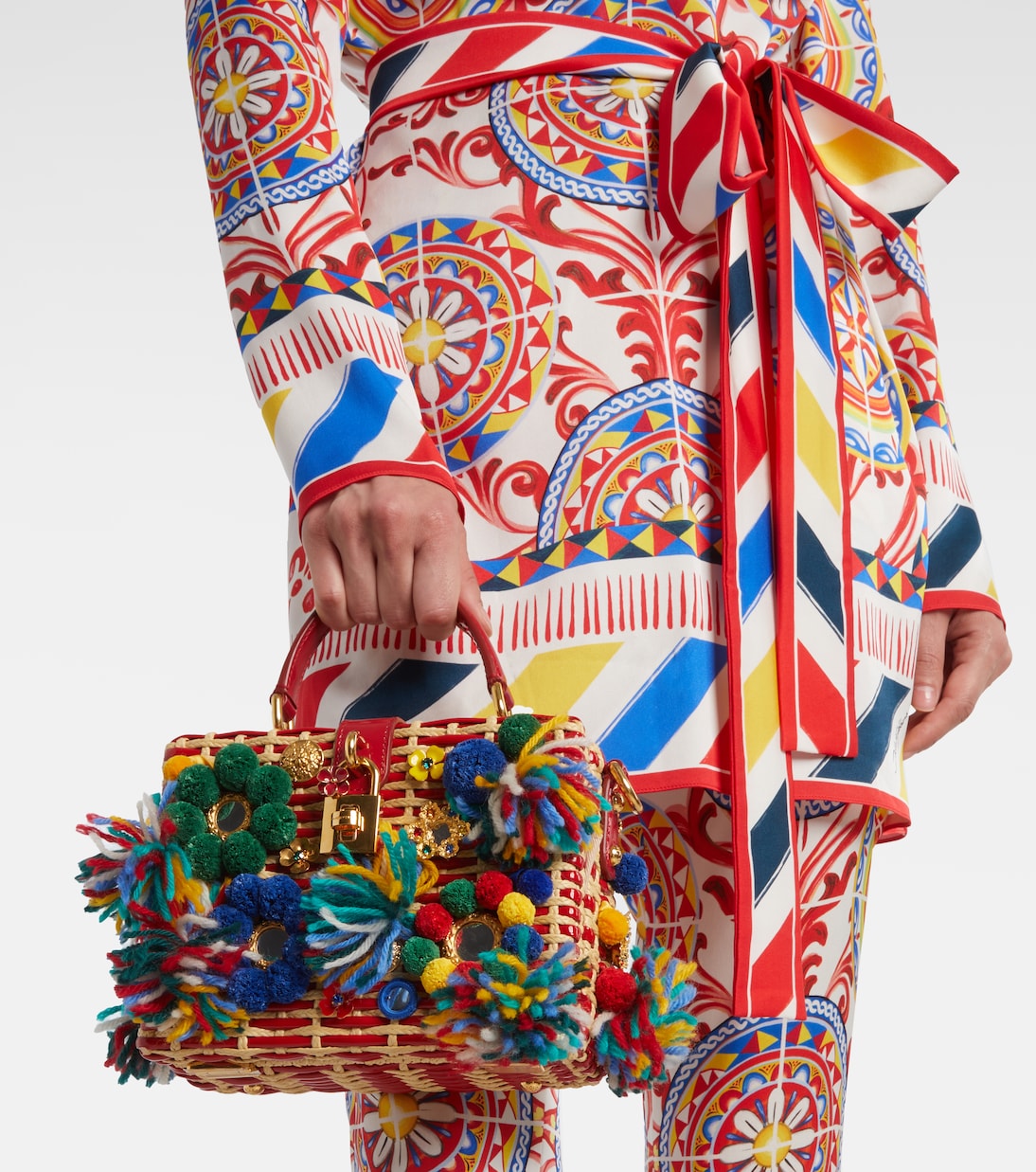Sac Small  | Dolce&Gabbana