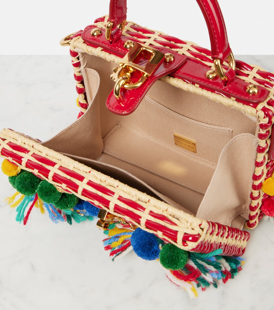Sac Small  | Dolce&Gabbana