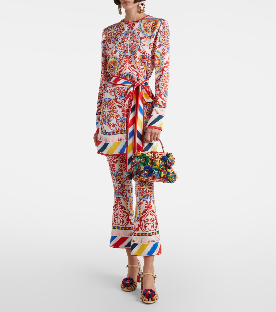 Sac Small  | Dolce&Gabbana