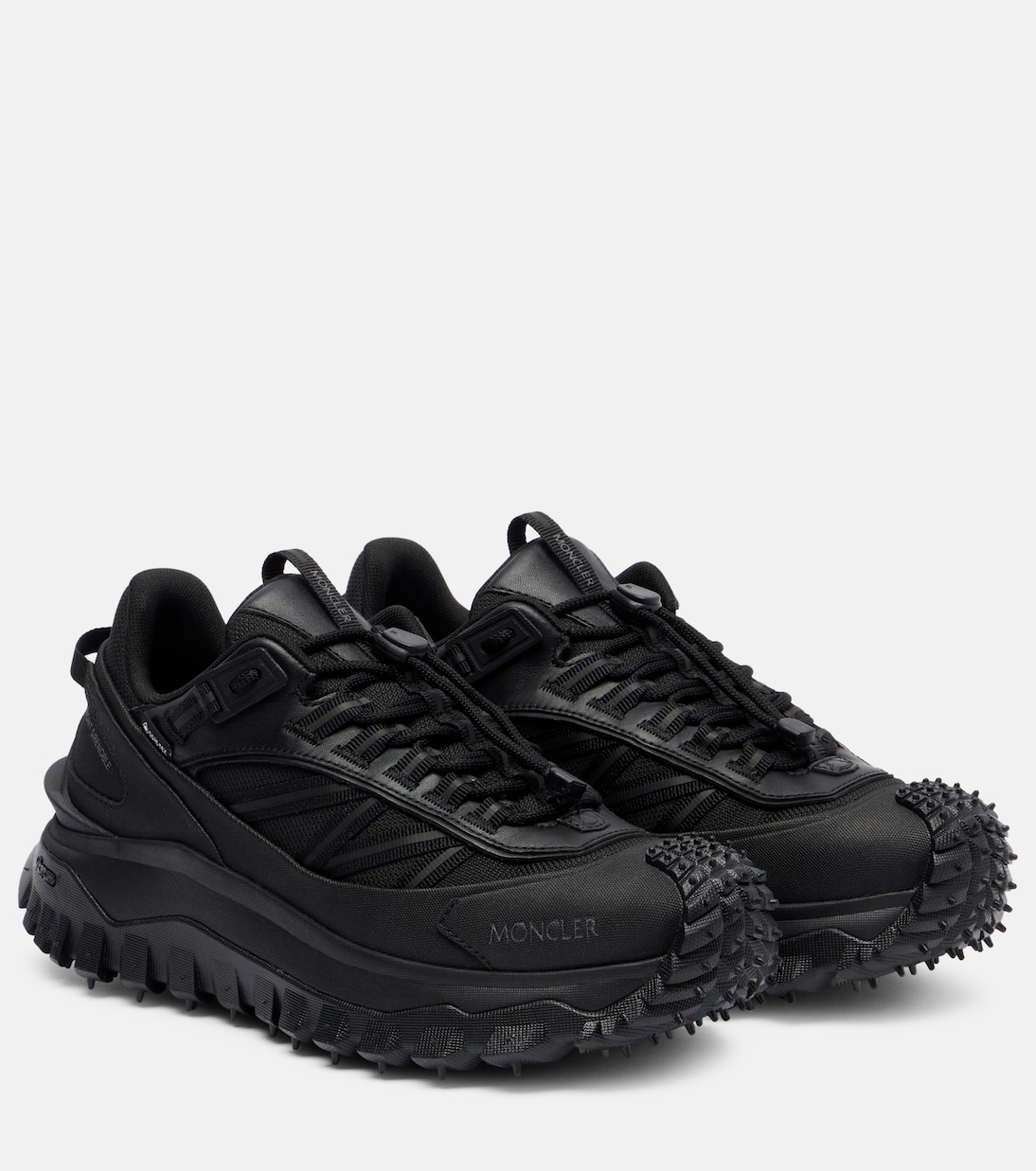 Sneakers Trailgrip GTX | Moncler