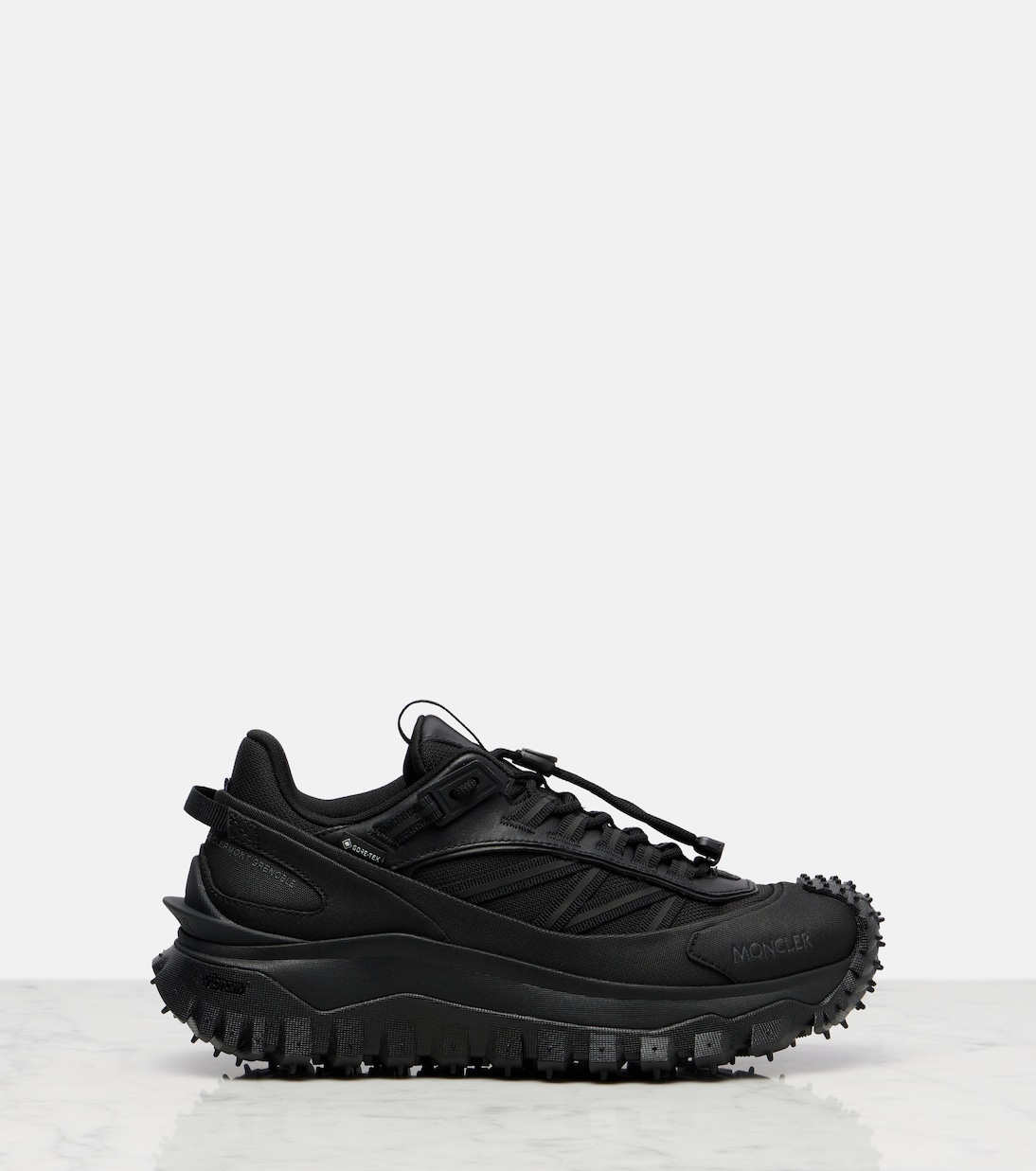 Sneakers Trailgrip GTX | Moncler