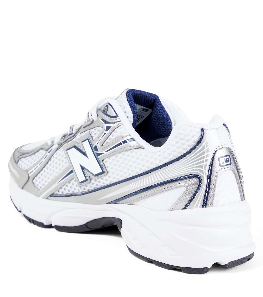 Zapatillas 740 Junior | New Balance Kids