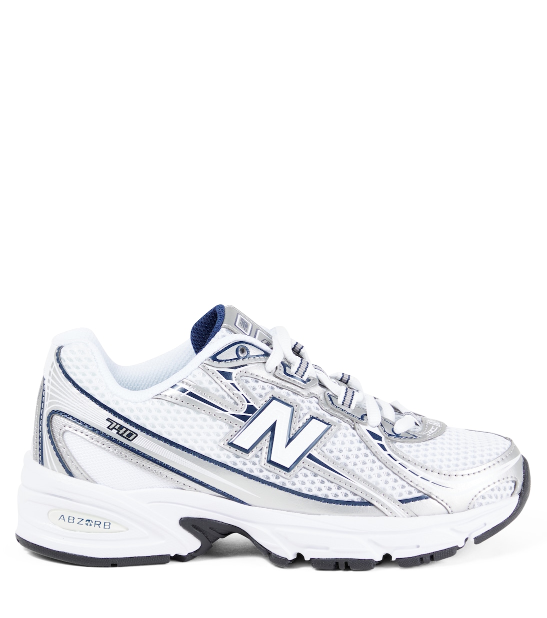 Zapatillas 740 Junior | New Balance Kids