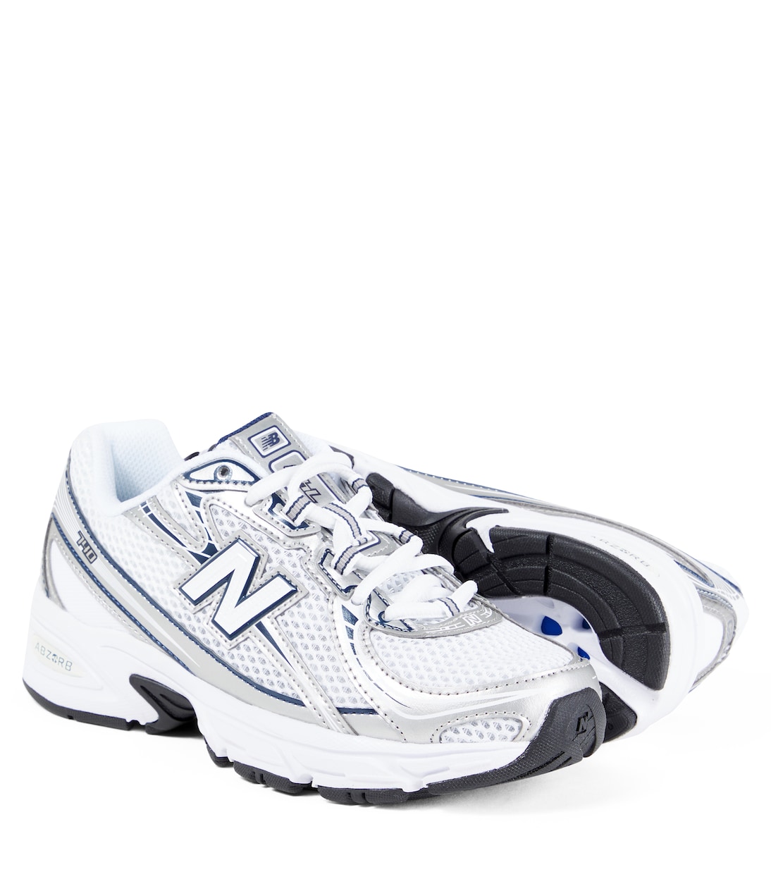 Zapatillas 740 Junior | New Balance Kids