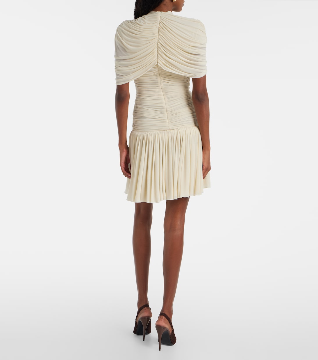 Robe | Magda Butrym