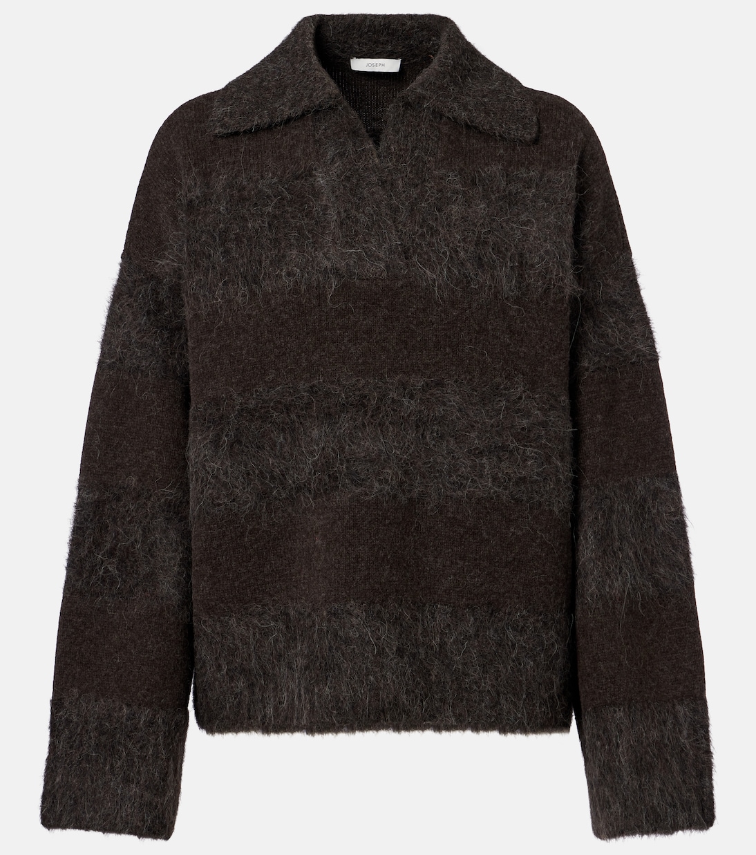 Polopullover Take | Joseph