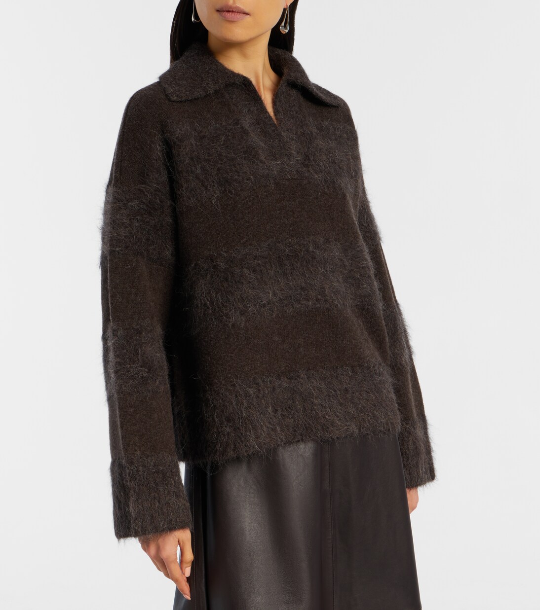 Polopullover Take | Joseph