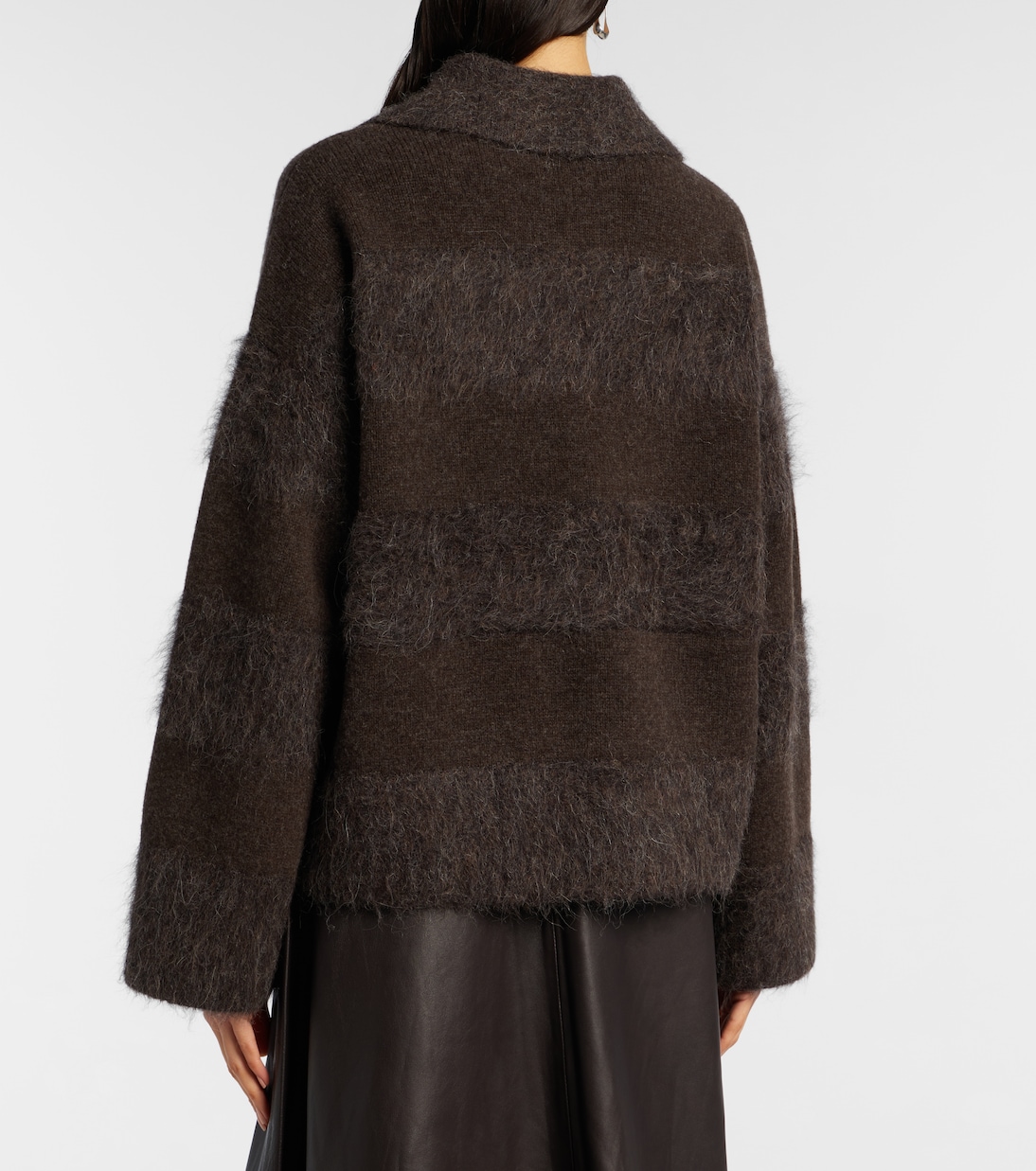 Polopullover Take | Joseph