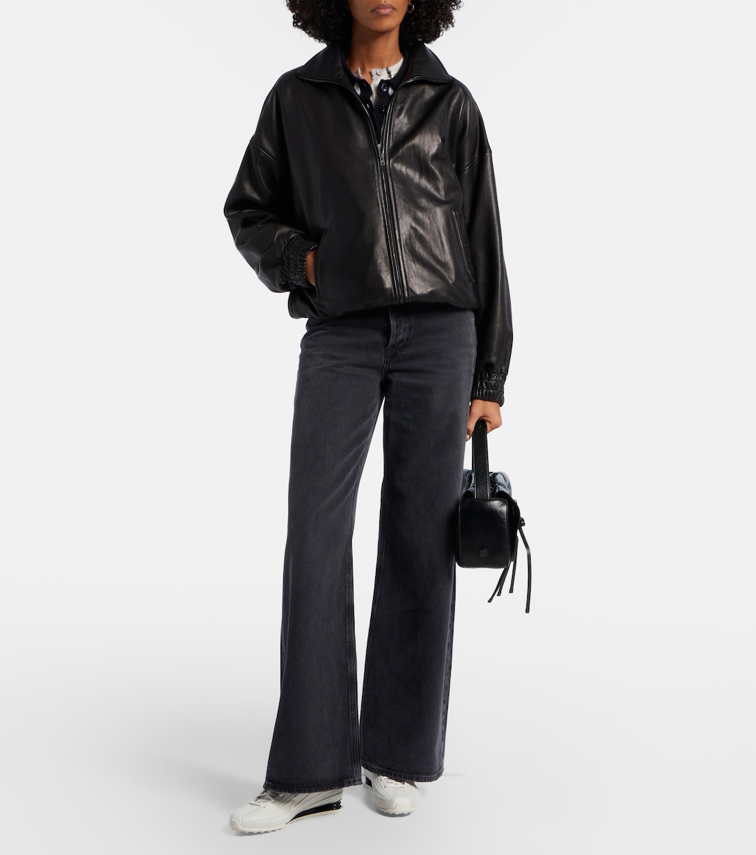 Zapatillas Shox Z | Nike