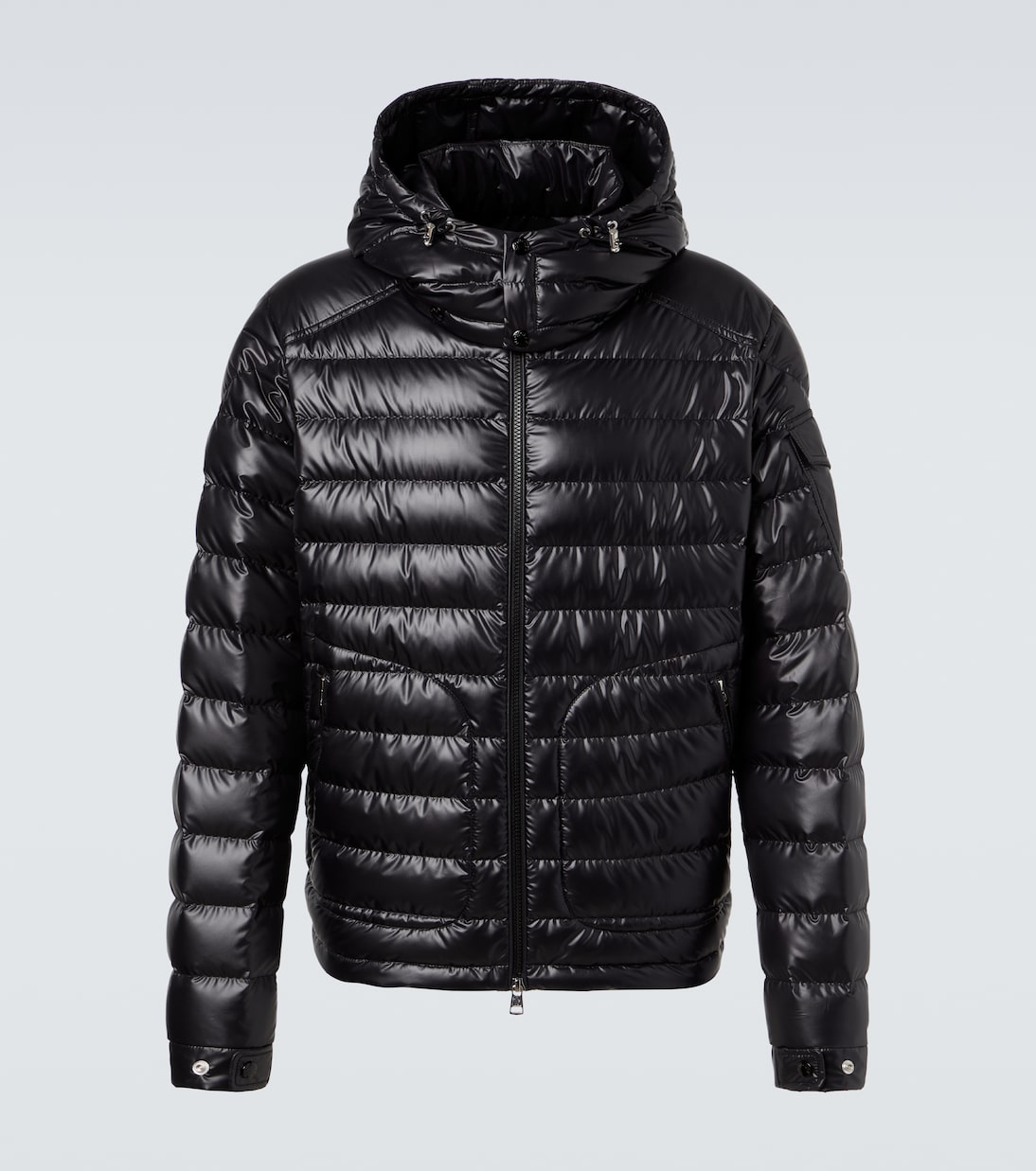 Daunenjacke Lauros | Moncler