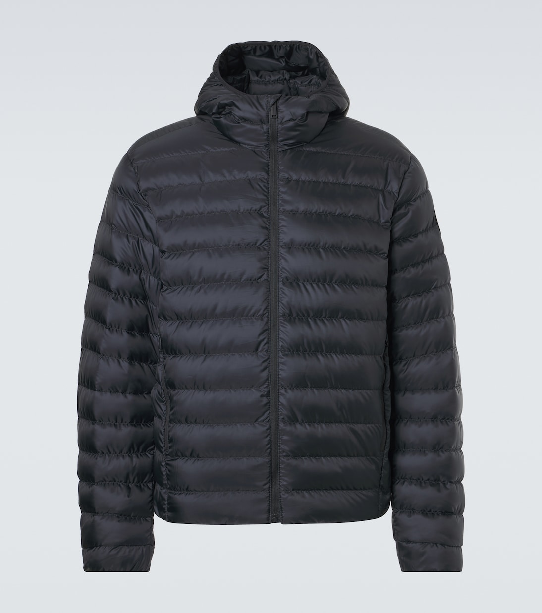 Stratus down jacket | Canada Goose