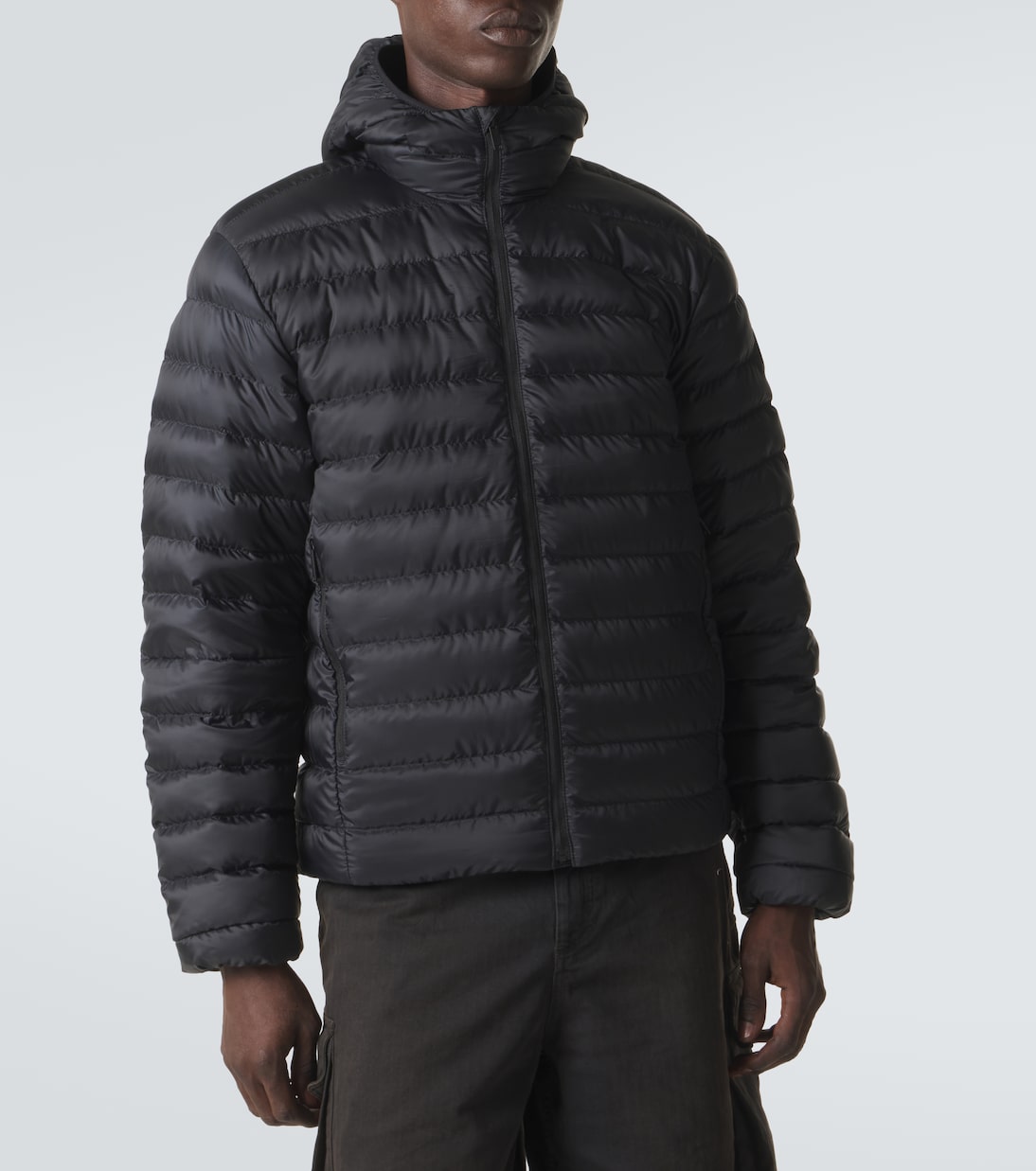 Stratus down jacket | Canada Goose