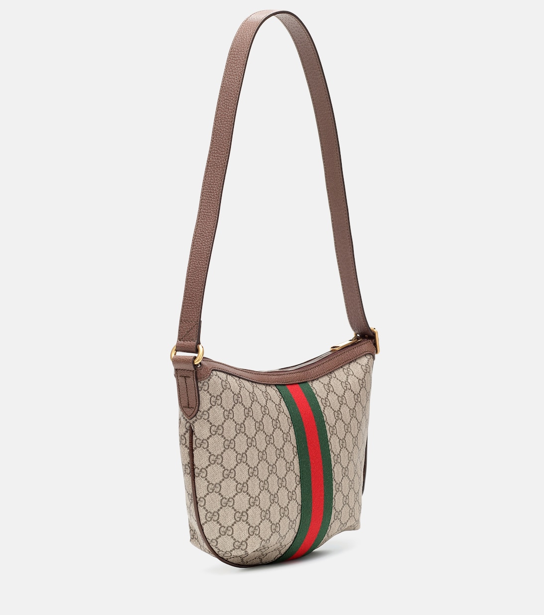 Ophidia GG Small shoulder bag | Gucci