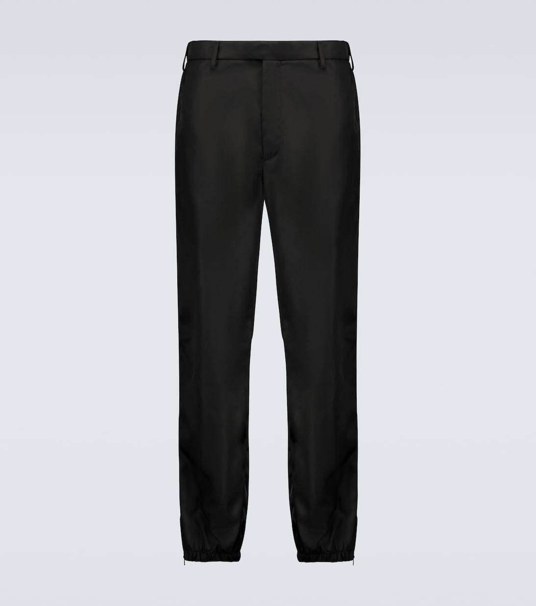 Hose aus Re-Nylon | Prada