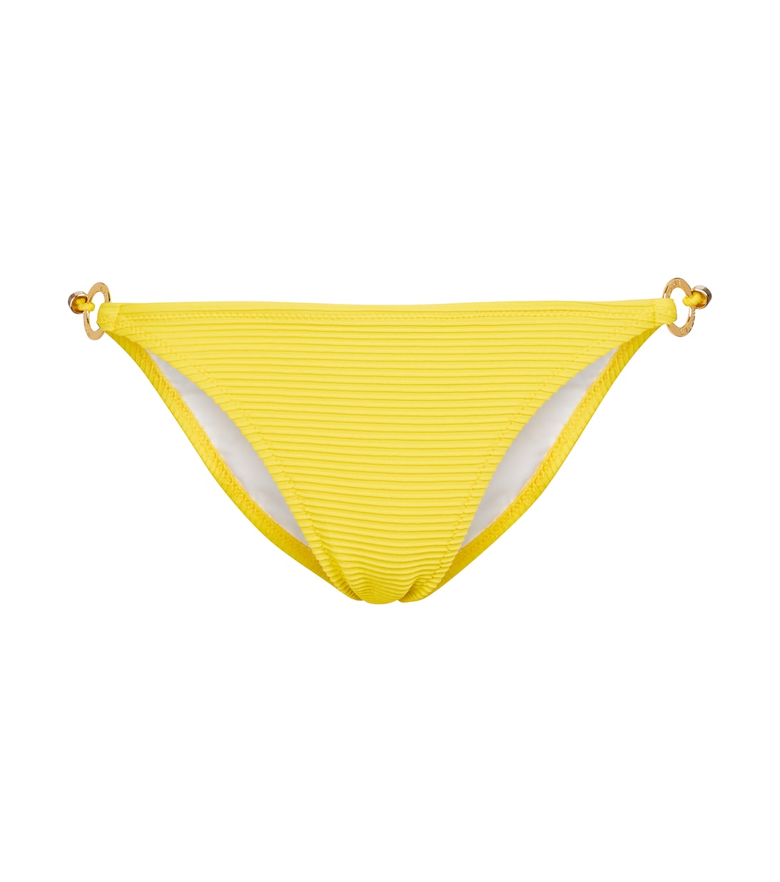 Slip bikini Cascais | Heidi Klein