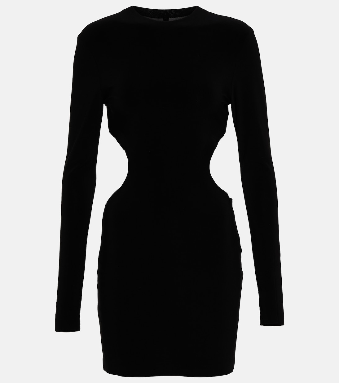Robe | Norma Kamali