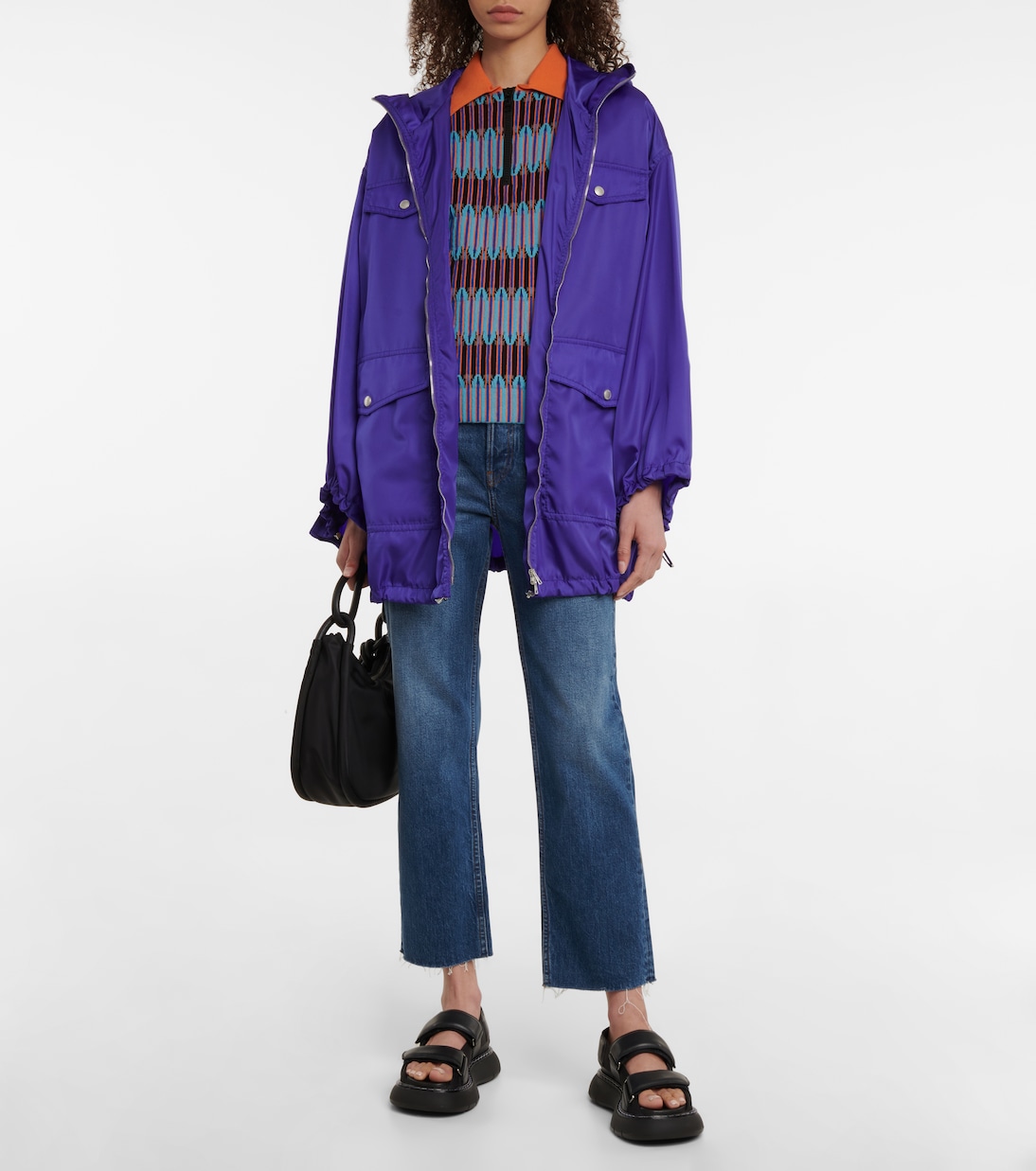 Regenmantel | Tod's