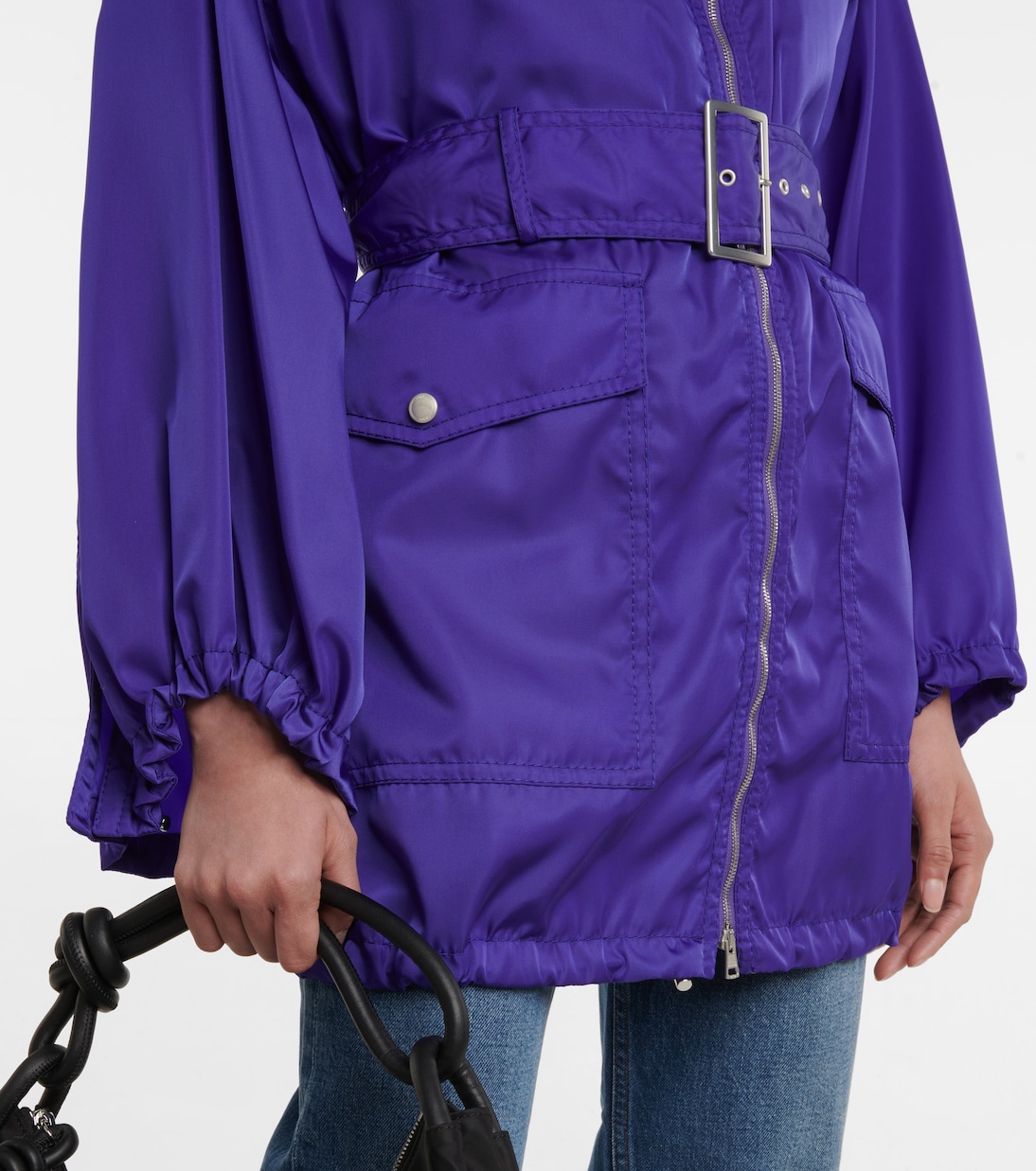 Regenmantel | Tod's