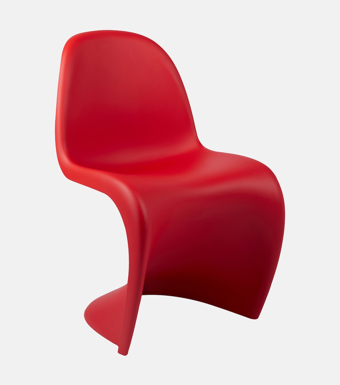 Stuhl Panton by Verner Panton | Vitra