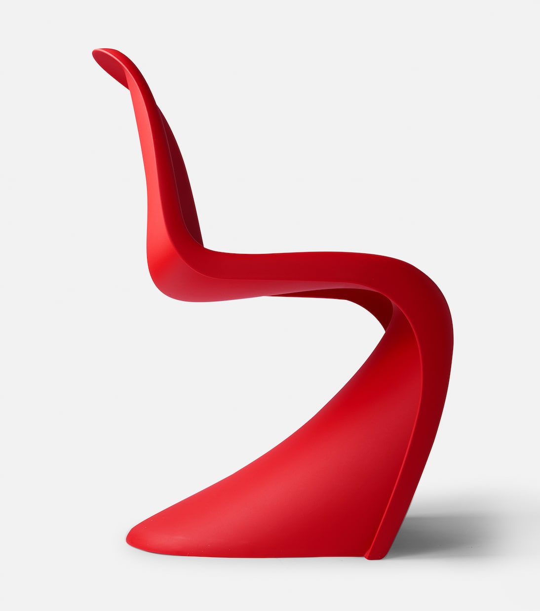 Stuhl Panton by Verner Panton | Vitra