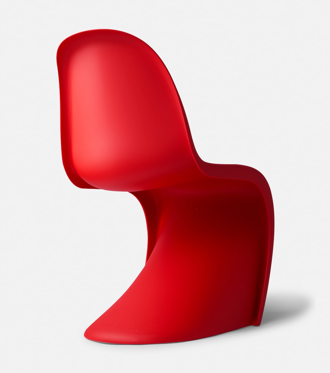 Stuhl Panton by Verner Panton | Vitra