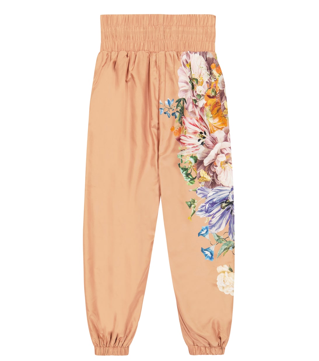 Oleen floral trackpants | Molo