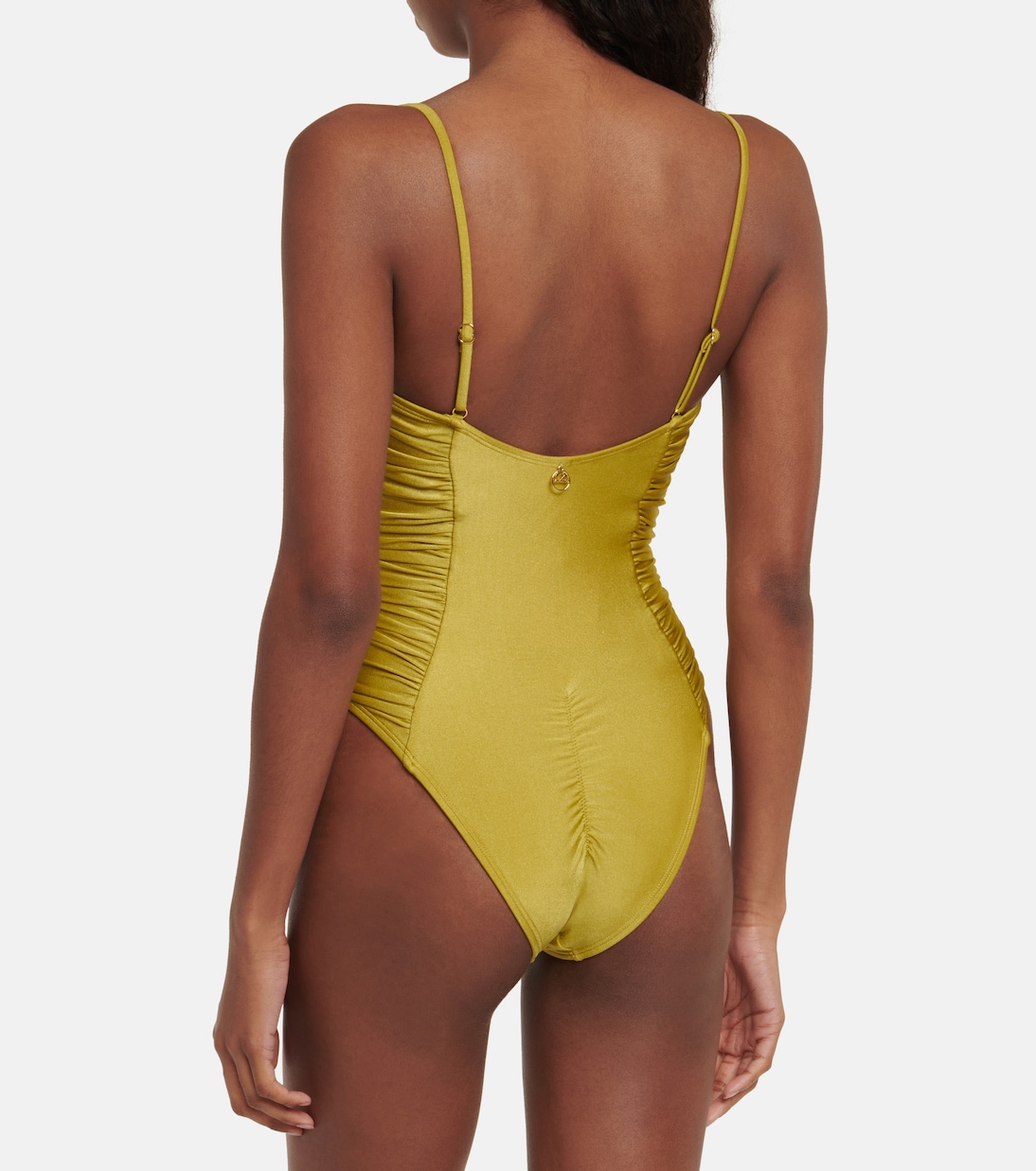 Bañador Kelly | Bananhot