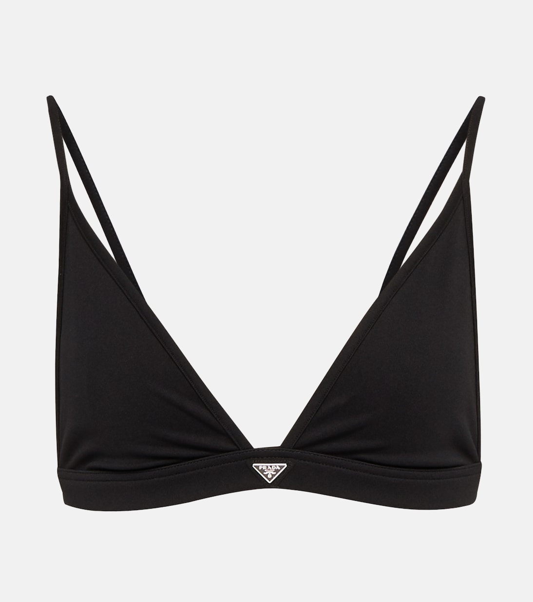 Bralette | Prada